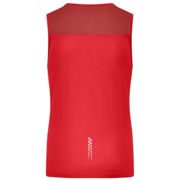 Ladies' Running Tank GRS