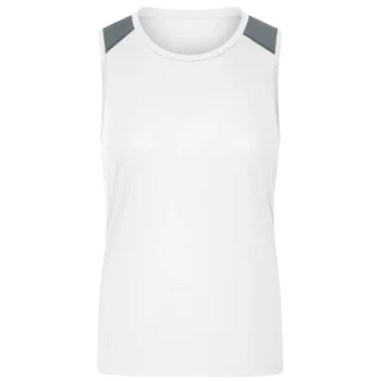 Ladies' Running Tank GRS