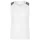 Ladies' Running Tank GRS