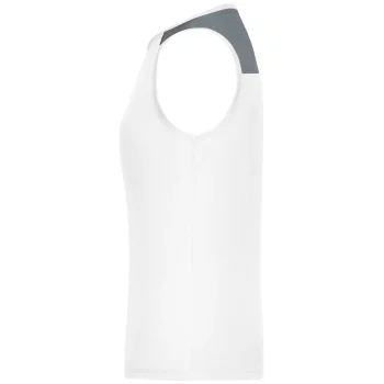 Ladies' Running Tank GRS