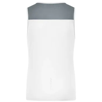 Ladies' Running Tank GRS