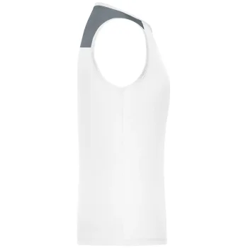 Ladies' Running Tank GRS