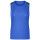 Ladies' Running Tank GRS in poliestere riciclato leggero
