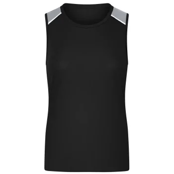 Ladies' Running Tank GRS