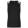 Ladies' Running Tank GRS