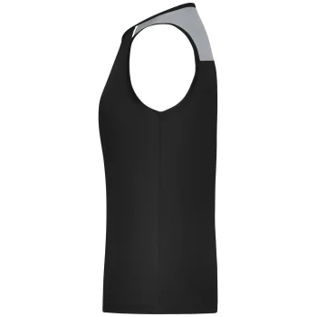 Ladies' Running Tank GRS
