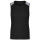 Ladies' Running Tank GRS in poliestere riciclato leggero