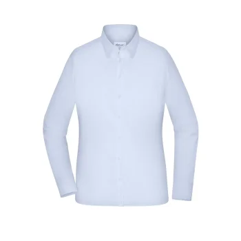 Ladies' Shirt - MODERN FIT -