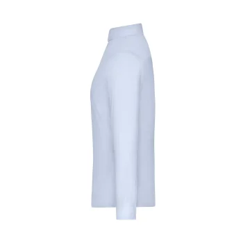 Ladies' Shirt - MODERN FIT -