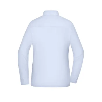 Ladies' Shirt - MODERN FIT -