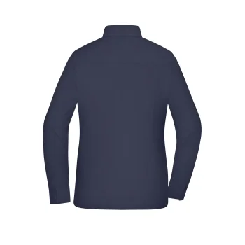 Ladies' Shirt - MODERN FIT -