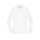 Camicia personalizzabile daiber modern fit in popeline elasticizzato
