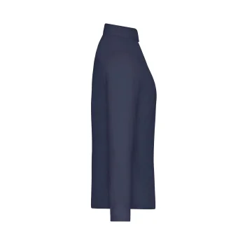 Ladies' Shirt - MODERN FIT -