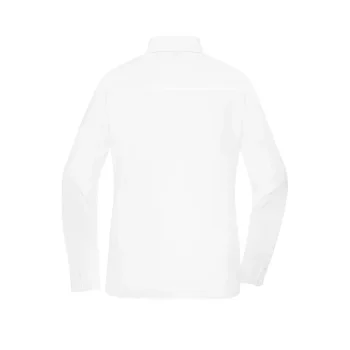 Ladies' Shirt - MODERN FIT -