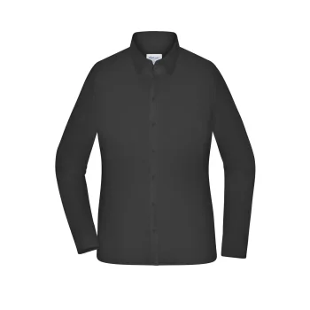 Ladies' Shirt - MODERN FIT -