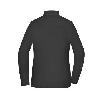 Ladies' Shirt - MODERN FIT -