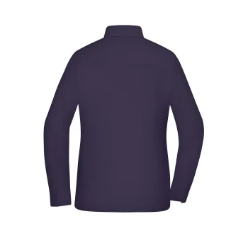 Ladies' Shirt - MODERN FIT -