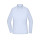 Camicia personalizzabile daiber modern fit in popeline elasticizzato