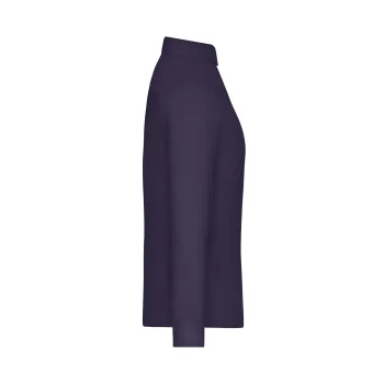 Ladies' Shirt - MODERN FIT -