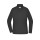 Camicia personalizzabile daiber modern fit in popeline elasticizzato