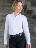 Ladies' Shirt - MODERN FIT -