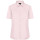 Camicia a maniche corte personalizzabile daiber poplin easy care avvitata