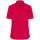 Camicia a maniche corte personalizzabile daiber poplin easy care avvitata