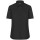Camicia a maniche corte personalizzabile daiber poplin easy care avvitata