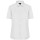 Camicia a maniche corte personalizzabile daiber poplin easy care avvitata