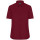 Camicia a maniche corte personalizzabile daiber poplin easy care avvitata