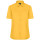 Camicia a maniche corte personalizzabile daiber poplin easy care avvitata