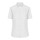 Camicia personalizzabile daiber in cotone micro-twill non stiro