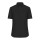Camicia personalizzabile daiber in cotone micro-twill non stiro