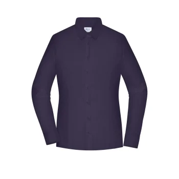 Ladies' Shirt - SLIM FIT -