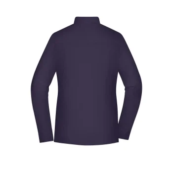 Ladies' Shirt - SLIM FIT -