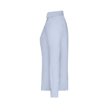 Ladies' Shirt - SLIM FIT -