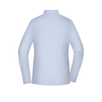 Ladies' Shirt - SLIM FIT -