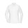 Camicia slim fit personalizzabile daiber in popeline elasticizzato easy-care