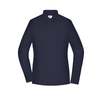 Ladies' Shirt - SLIM FIT -