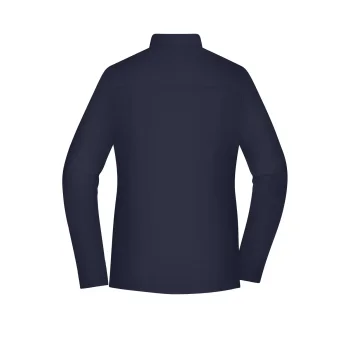 Ladies' Shirt - SLIM FIT -