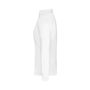 Ladies' Shirt - SLIM FIT -