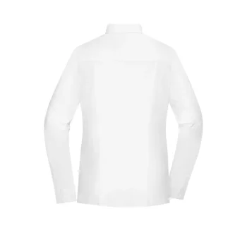 Ladies' Shirt - SLIM FIT -