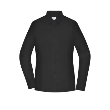 Ladies' Shirt - SLIM FIT -