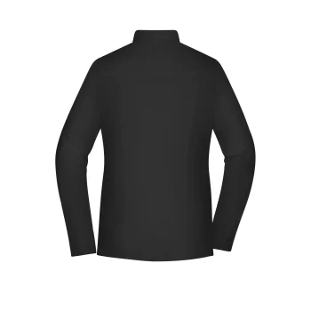 Ladies' Shirt - SLIM FIT -