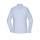 Camicia slim fit personalizzabile daiber in popeline elasticizzato easy-care
