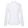 Camicia da donna Karlowsky personalizzabile maniche 3/4 cotone elastan