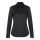 Camicia da donna Karlowsky personalizzabile maniche 3/4 cotone elastan