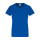 T-shirt slim fit personalizzabile daiber in cotone 100% maniche corte