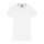 T-shirt slim fit personalizzabile daiber in cotone 100% maniche corte