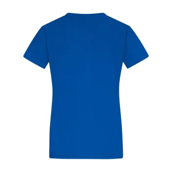 Ladies' Slim Fit-T